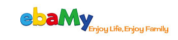 ebaMy